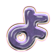 038