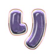 040