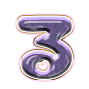 041