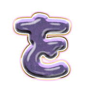 045