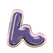 046