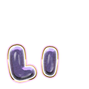 048