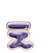 050