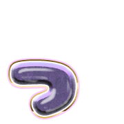 052