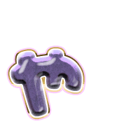 053
