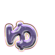 054
