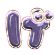 059