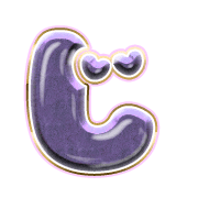 062
