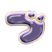 068