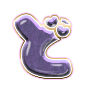 070