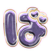 071