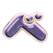 074