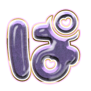 076
