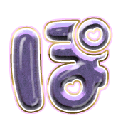 080