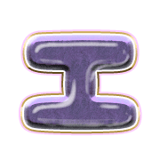 084