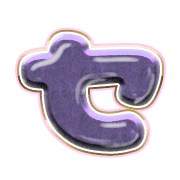 094