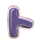 100