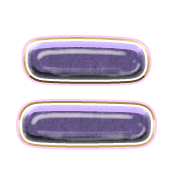 102