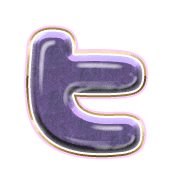 107