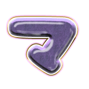 111