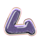 113
