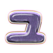 117