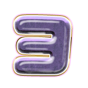 118
