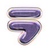 119