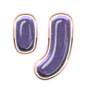 120