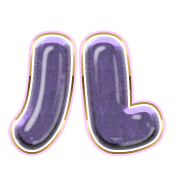 121