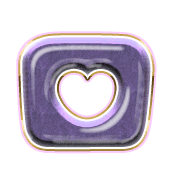 123