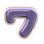 124