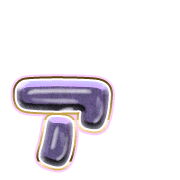 127