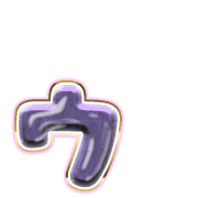129