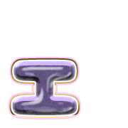 130