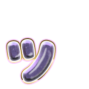 132
