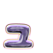 134