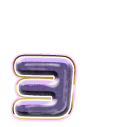 135