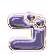 140