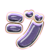 142