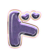 150