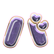 151