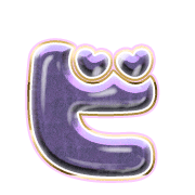 152
