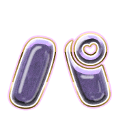 156