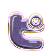 157