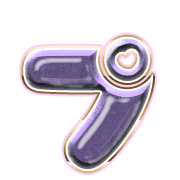 158