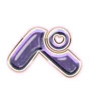 159