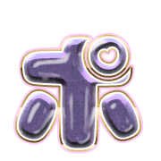 160