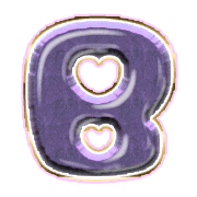 163
