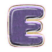 166